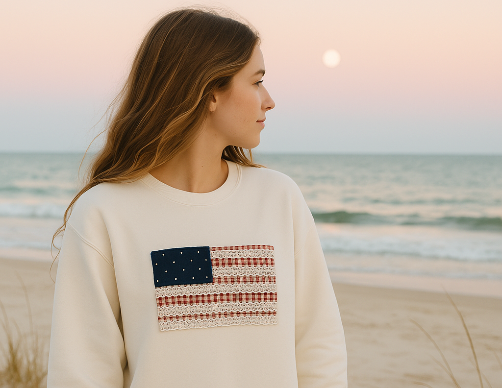 chatgpt image sep 26, 2025, 10 56 47 am