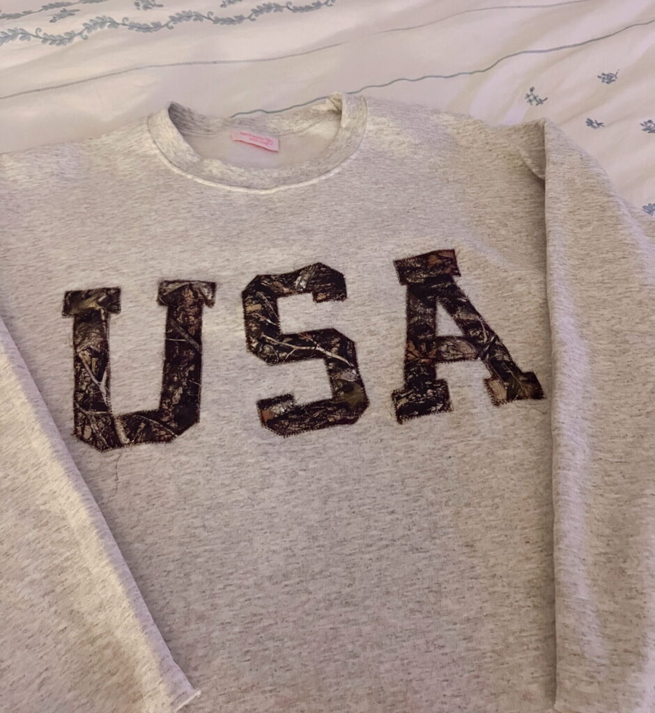 edited in tezza with: vintage, exposición, brillo, contraste, & sombras