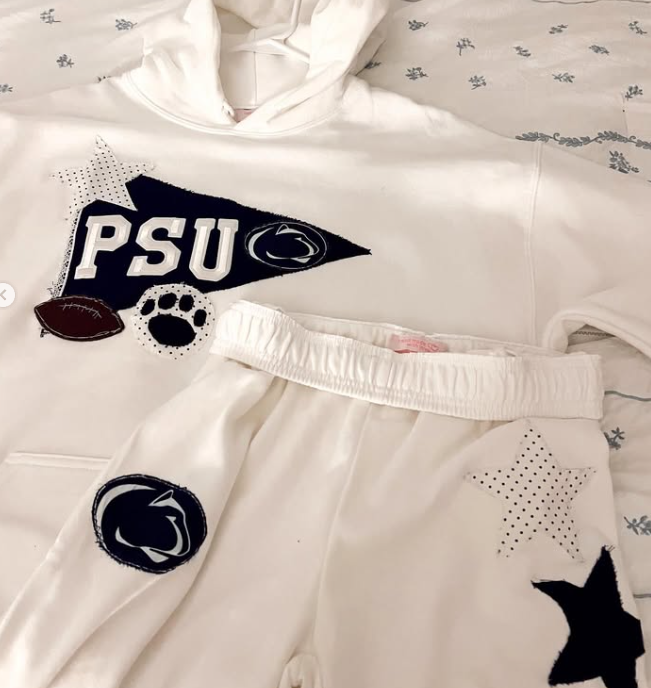 psu