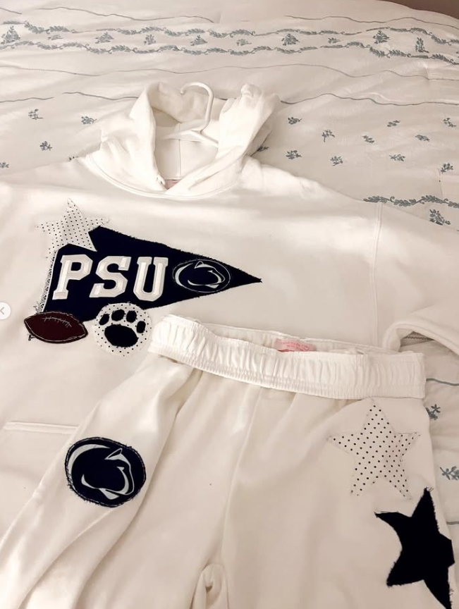 psu